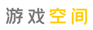 重庆月川物流有限公司